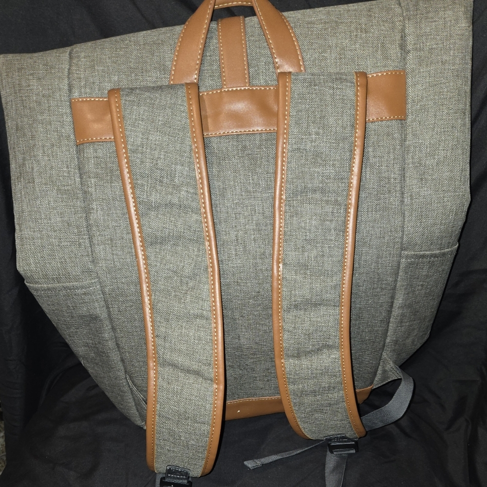 Backpack Cooler - image 2